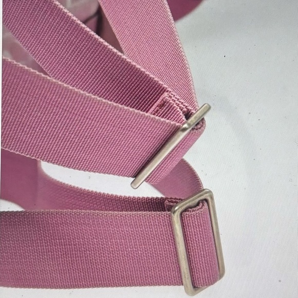 🆕 Chanel CC"New travel line" Backpack🎒 - Picture 6 of 13